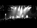Blitzen Trapper - Saturday Night (live: 18 August 2009 - Liege, Belgium)