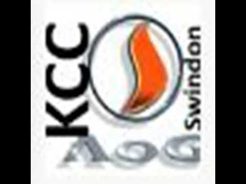 Learning from The Master: To Witness