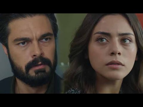 NEVEROVATNA NAJAVA ZA 213 EPIZODU SERIJE EMANET