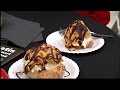 Zwolsche Bol lekkerder dan een Bossche Bol?!