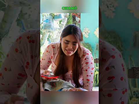 😱 Ha Riparato L’Auto Di Uno Sconosciuto… Ore Dopo Succede Un Miracolo!#shorts #viral #viralvideo