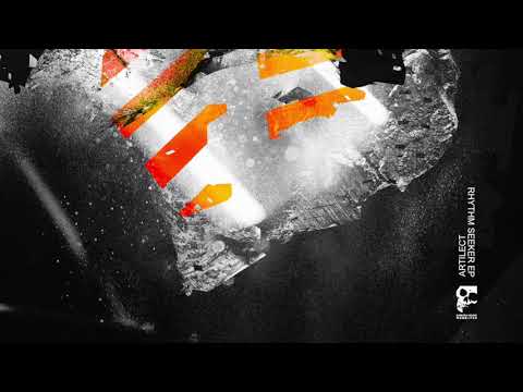 Artilect - In My Dark [SMDE13 - Rhythm Seeker EP]