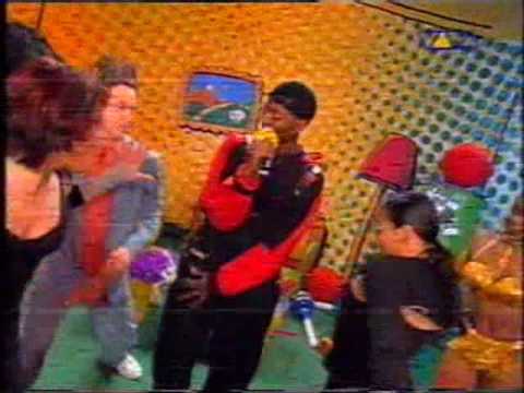 Q-Connection live @ Lämmermann