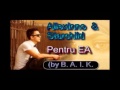 Allexinno & Starchild - Pentru EA (by B. A. I. K ...