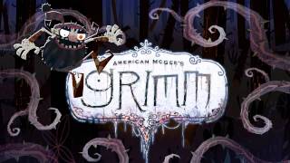 GRATIS EN STEAM - GRIMM EPISODE 1