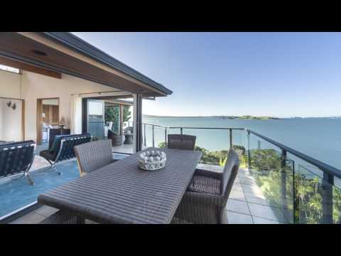 1800226 - 505 Riddell Road