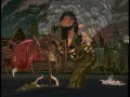 Godzilla: The Series (1998-2000) - Monster Wars DVD Preview