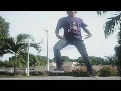 @minitexAST + ONLY  FRIENDS ‹‹ EXPLOSION INFECT››  E.B      FREESTEP'CE