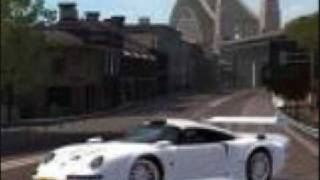 Accidental superhero hurt me blady