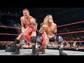 The Best Of Rated RKO WWE Playlist