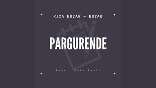 Download lagu Pargurende... mp3