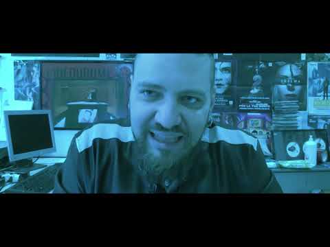 Patreon: Soul (2021) di Pete Docter, Kemp Powers - Minirece richiesta da Andrea e Carlotta