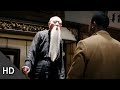 Rush Hour 3 2007 You Me Him CLIP MAZE