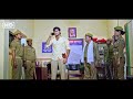 ''अरविन्द अकेला कल्लू'' ( HD सुपरहिट धमाका भोजपुरी फिल्म ) यामिनी सिंह | #bhojpuri #bhojpurifilm