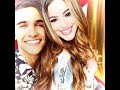 Power Rangers Ninja Steel
