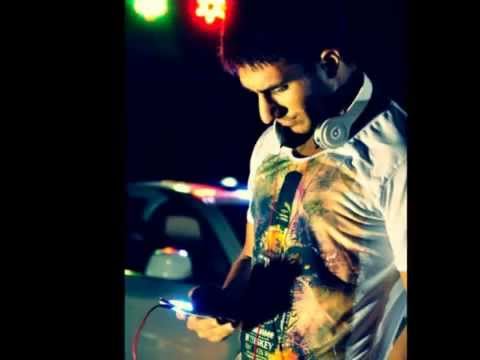 Erdal Toprak Feat Reflex , Sharpei   Safkan Hiphop