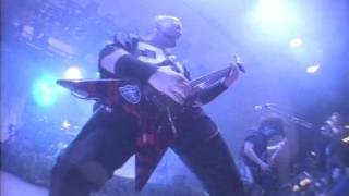 Slayer - 09 - Sex.Murder.Art (live 1995)
