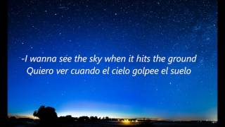 Benediction - Luke sital-singh / Lyrics - Letra en español