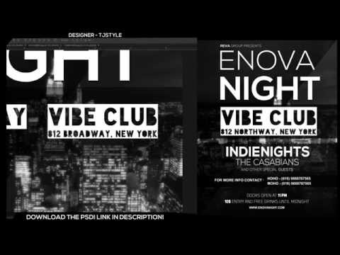 Change SEASONS In Photoshop │ Advance Photoshop TUTORIAL │ Color Manipulation In Photoshop