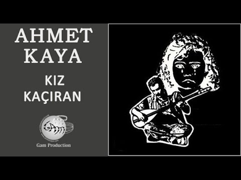 Kız Kaçıran