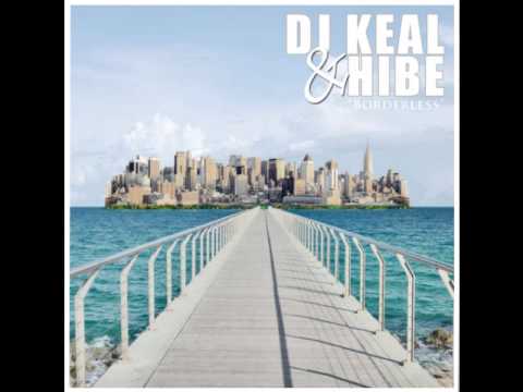 06. DJ Keal & Hibe - What Will I Choose (feat STRESSWON)