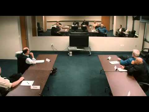 A-List Celebrity Max Out!