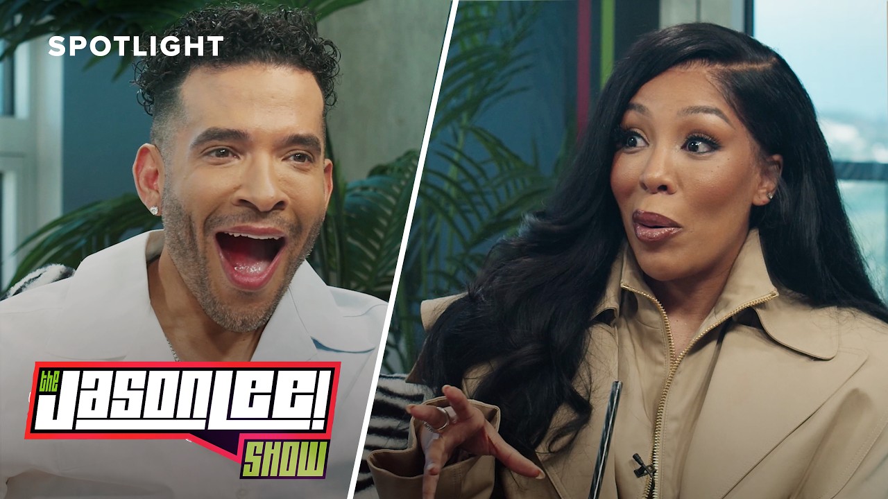 The Art of Baking: From Classic Bread to Artisan Pastries