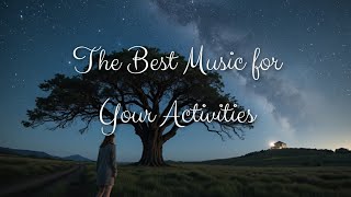 Download lagu [Tanpa Iklan] Top Hits Spotify Indonesia 2025 | Top Spotify Indonesia 2025 | Lagu Hits Spotify 2025 mp3