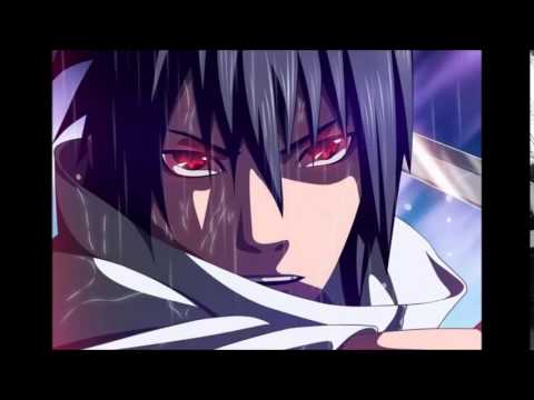 ☻Nightcore ~ Undone (480p)
