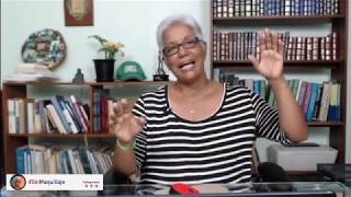 Bocinas muertas de hambre para defender Bocinas “Jartas”, Sin Maquillaje, Octubre 5, 2018