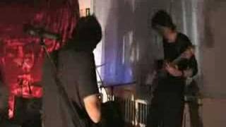 My Angel Sleeps On the Other Rail - 44