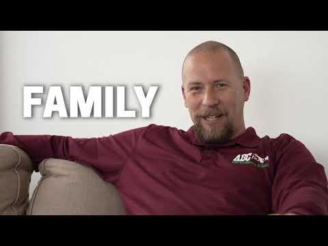 We spend a day with a Pest Control Specialist in Houston | A Day in the Life