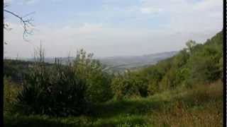 preview picture of video 'Volterra (Pisa) - Tuscany Real Estate'