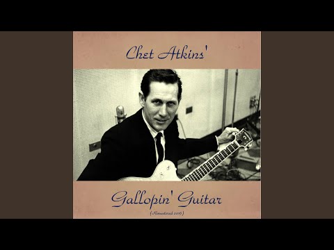 St. Louis Blues (Remastered 2016)