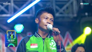 Download lagu ISTRI SALEHA - RIZAL PAHLEVI | New Dennada Live Sambikerep Surabaya mp3