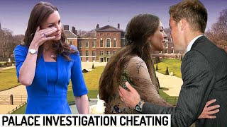 The Truth Regarding Prince William’s Affair With Rose Hanbury Finally Revealed