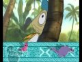 Lilo I Stich Intro