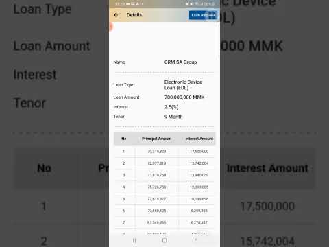 Win Finance