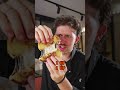 3 NÍVEIS DE MISTO QUENTE