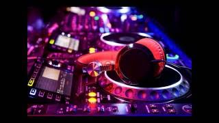 Vendex - No One Cares (Radio Edit)