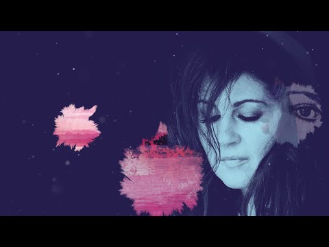 Gudrun Mittermeier - Heaz steht (Official Single)