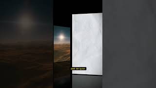 Download lagu Where Does Sand in the Desert Come From? | Science mp3