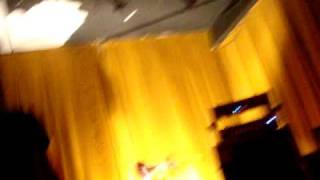 Hit the Lights - Talk Us Down