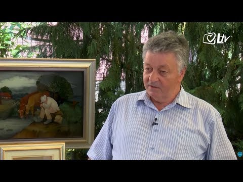 Otvori spomenar! - Zvonko Sigetić