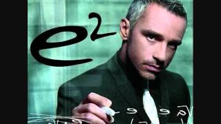 Eros Ramazzotti & Carlos Santana - Fuego En El Fuego (Version 2007)