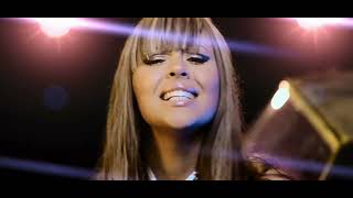Girls Aloud - No Good Advice [4K] [60FPS]