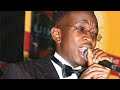 Silver Kyagulanyi Omuzadde Performance
