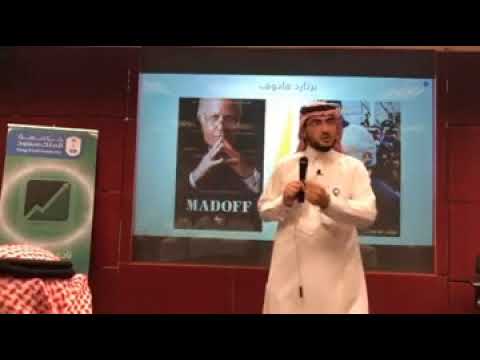 img-video