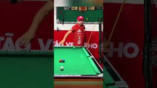 Baianinho e suas brux4rias 😱👏🏼