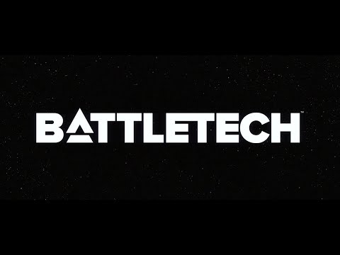 BattleTech нарезка боев 6: наживка, черный рынок, кодекс молчания